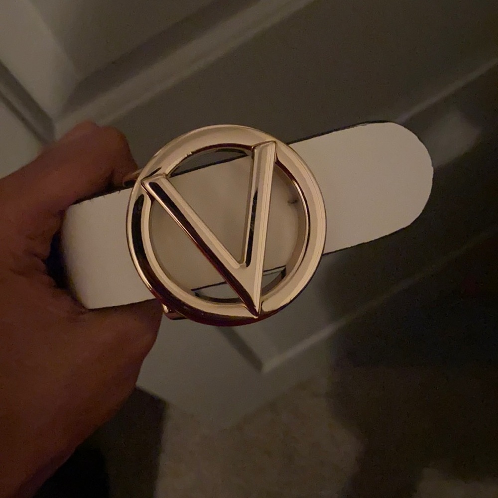Valentino belt - Picture 2 of 4